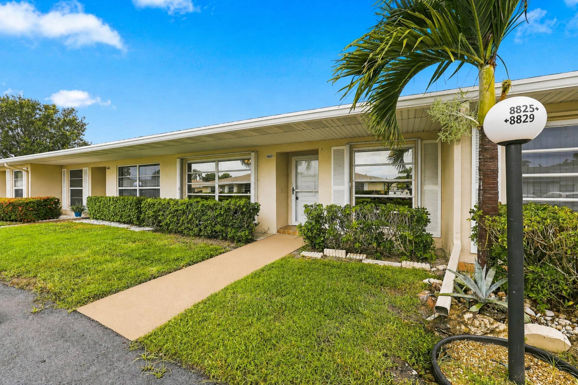 8829 BELLA VISTA Drive, #282, Boca Raton, FL 33433 2__62_5903.png