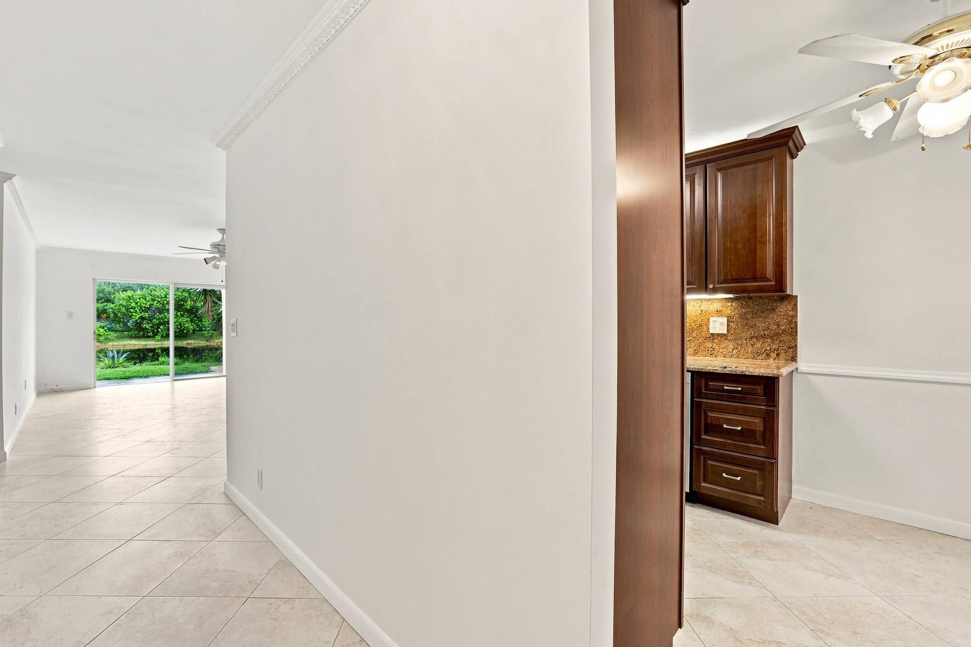 8829 BELLA VISTA Drive, #282, Boca Raton, FL 33433 13__62_5788