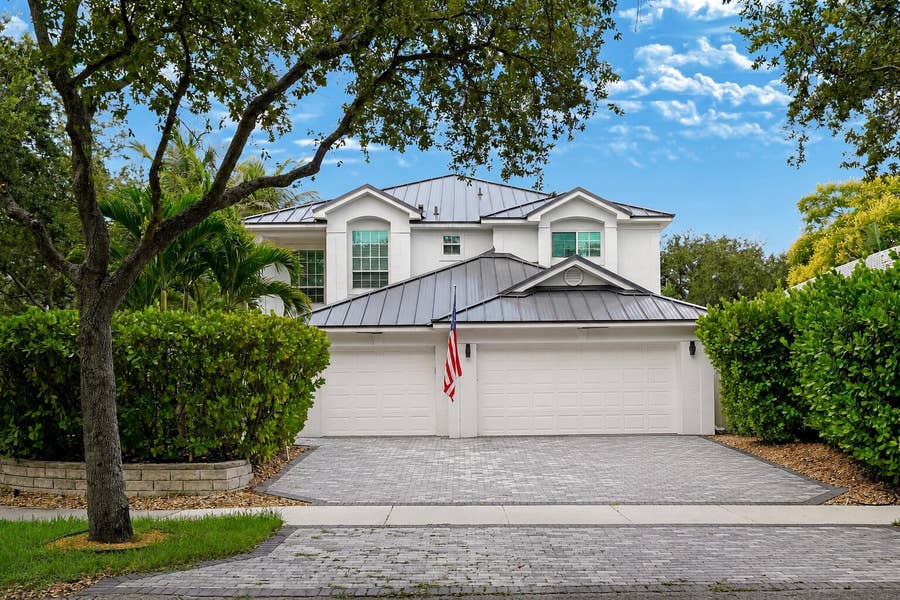 Property photo for 980 Delray Lakes Drive, Delray Beach, FL