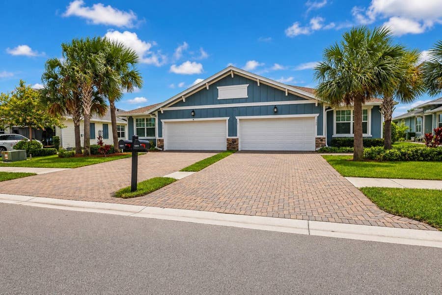 Property photo for 1217 Haywagon Trail, Loxahatchee, FL