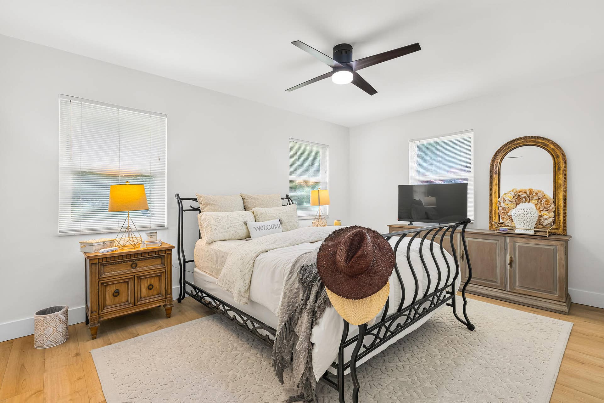 841 NW 75TH Terrace, Plantation, FL 33317 841 NW 75th Terrace Plantation-20