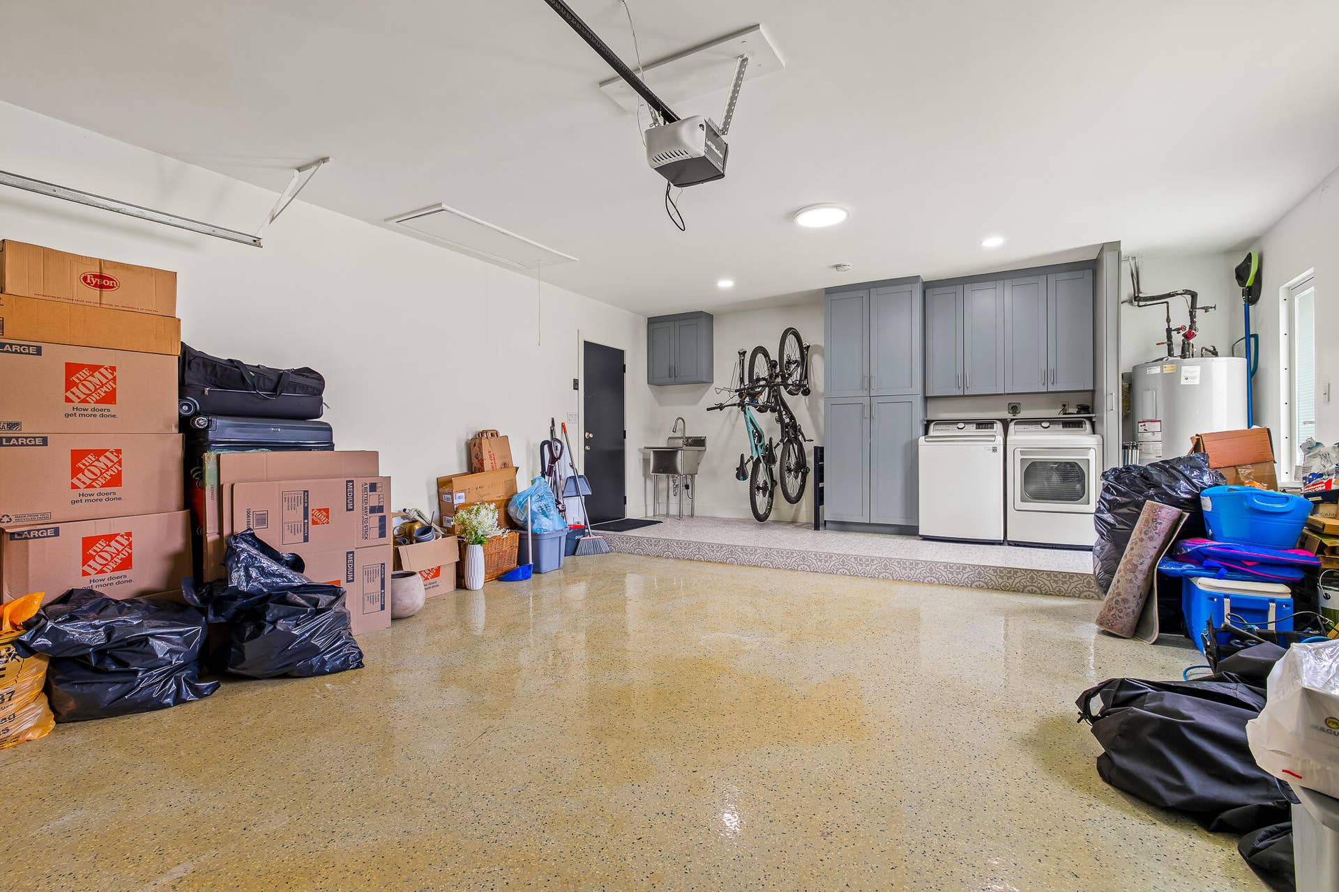 841 NW 75TH Terrace, Plantation, FL 33317 841 NW 75th Terrace Plantation-19