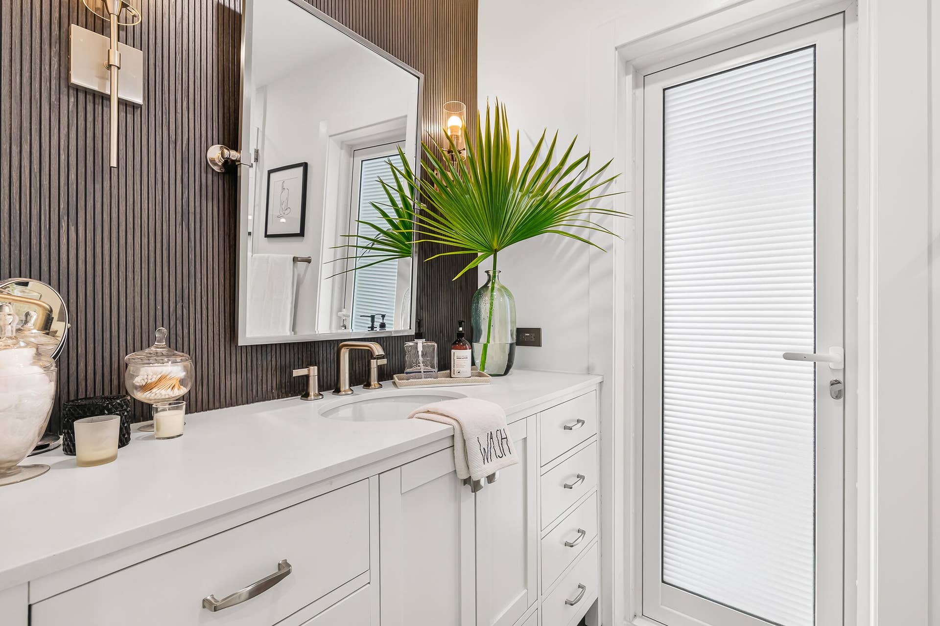 841 NW 75TH Terrace, Plantation, FL 33317 841 NW 75th Terrace Plantation-23