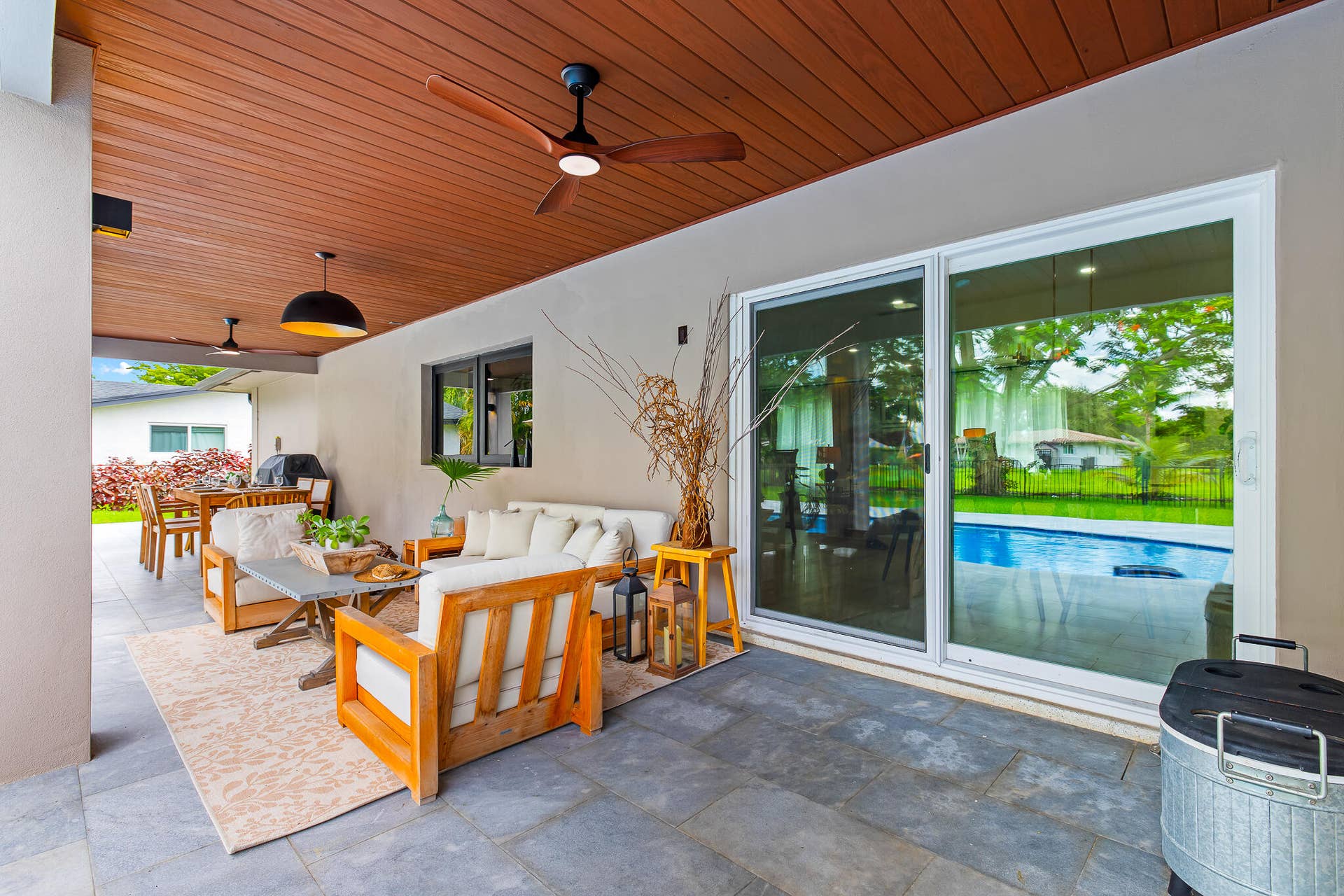 841 NW 75TH Terrace, Plantation, FL 33317 841 NW 75th Terrace Plantation-6