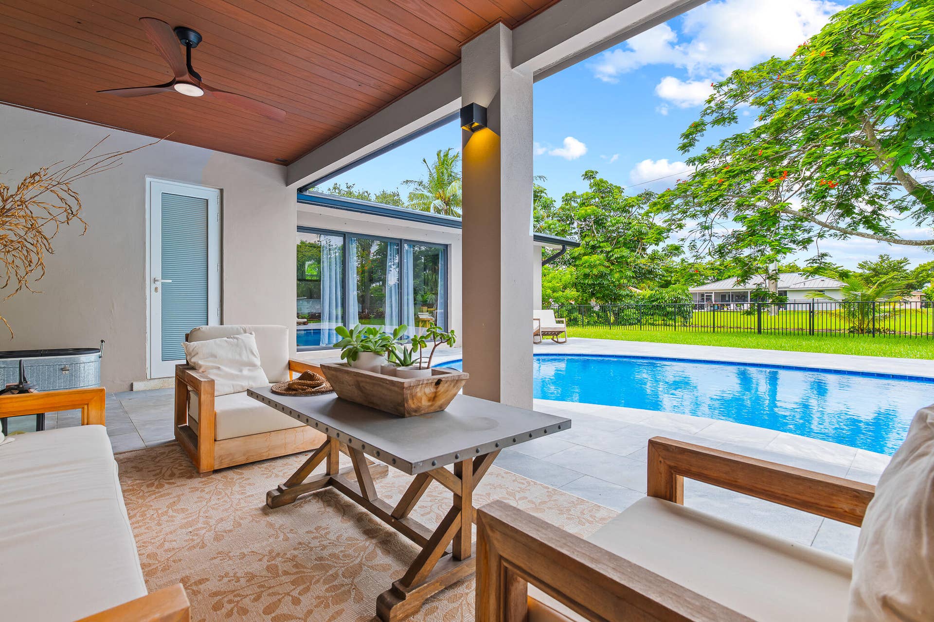 841 NW 75TH Terrace, Plantation, FL 33317 841 NW 75th Terrace Plantation-16