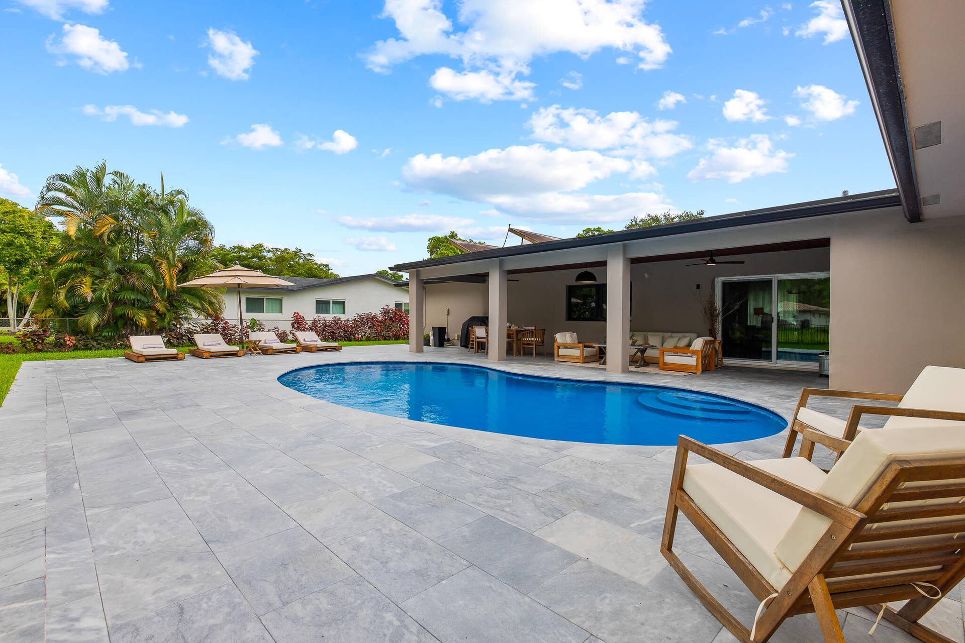 841 NW 75TH Terrace, Plantation, FL 33317 841 NW 75th Terrace Plantation-7