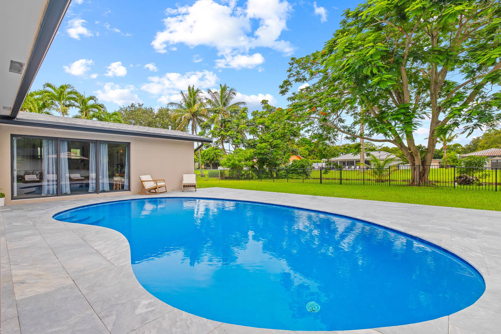 841 NW 75TH Terrace, Plantation, FL 33317 841 NW 75th Terrace Plantation-11