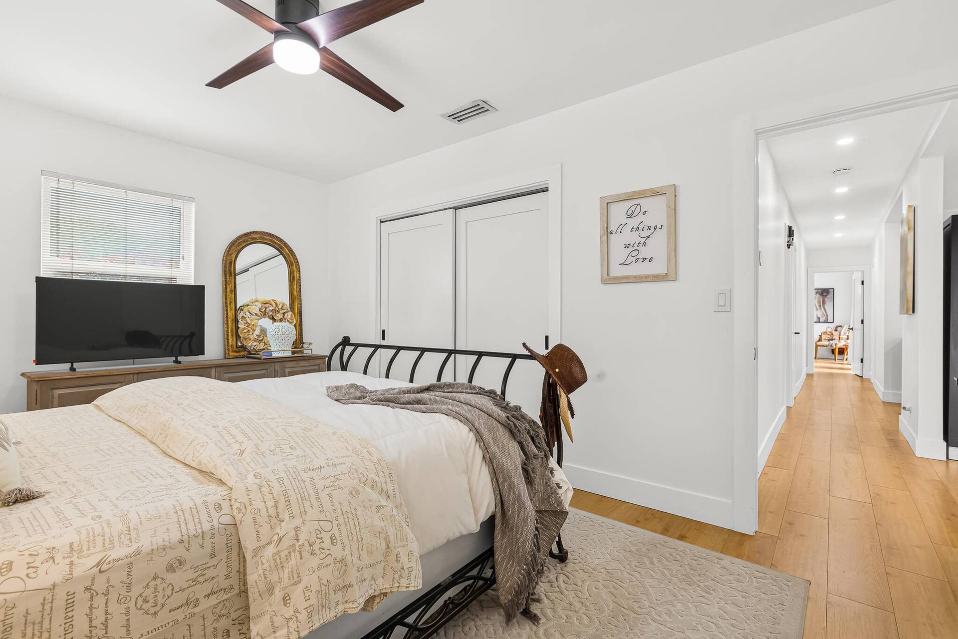 841 NW 75TH Terrace, Plantation, FL 33317 841 NW 75th Terrace Plantation-21