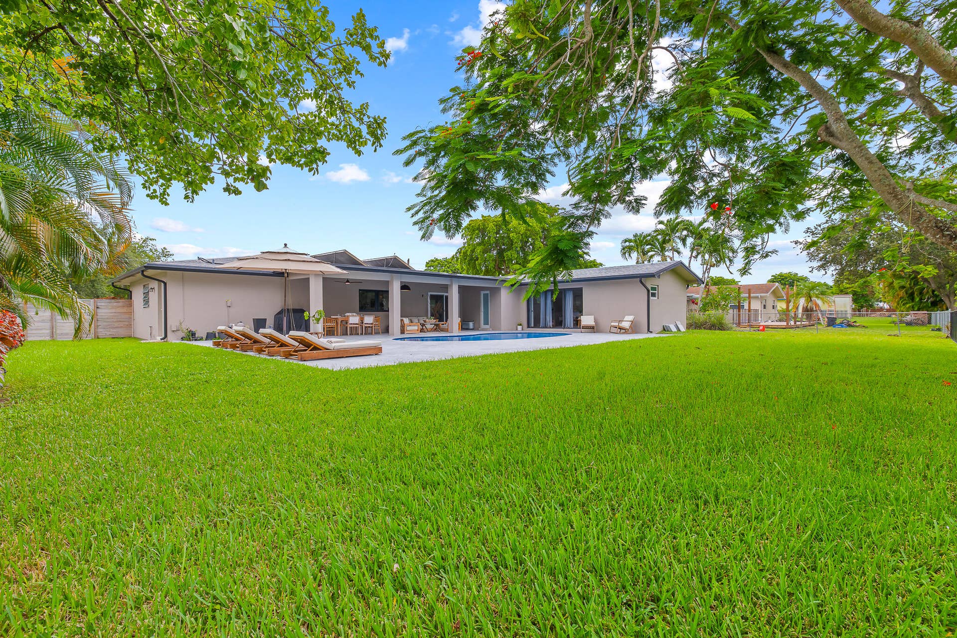 841 NW 75TH Terrace, Plantation, FL 33317 841 NW 75th Terrace Plantation-14