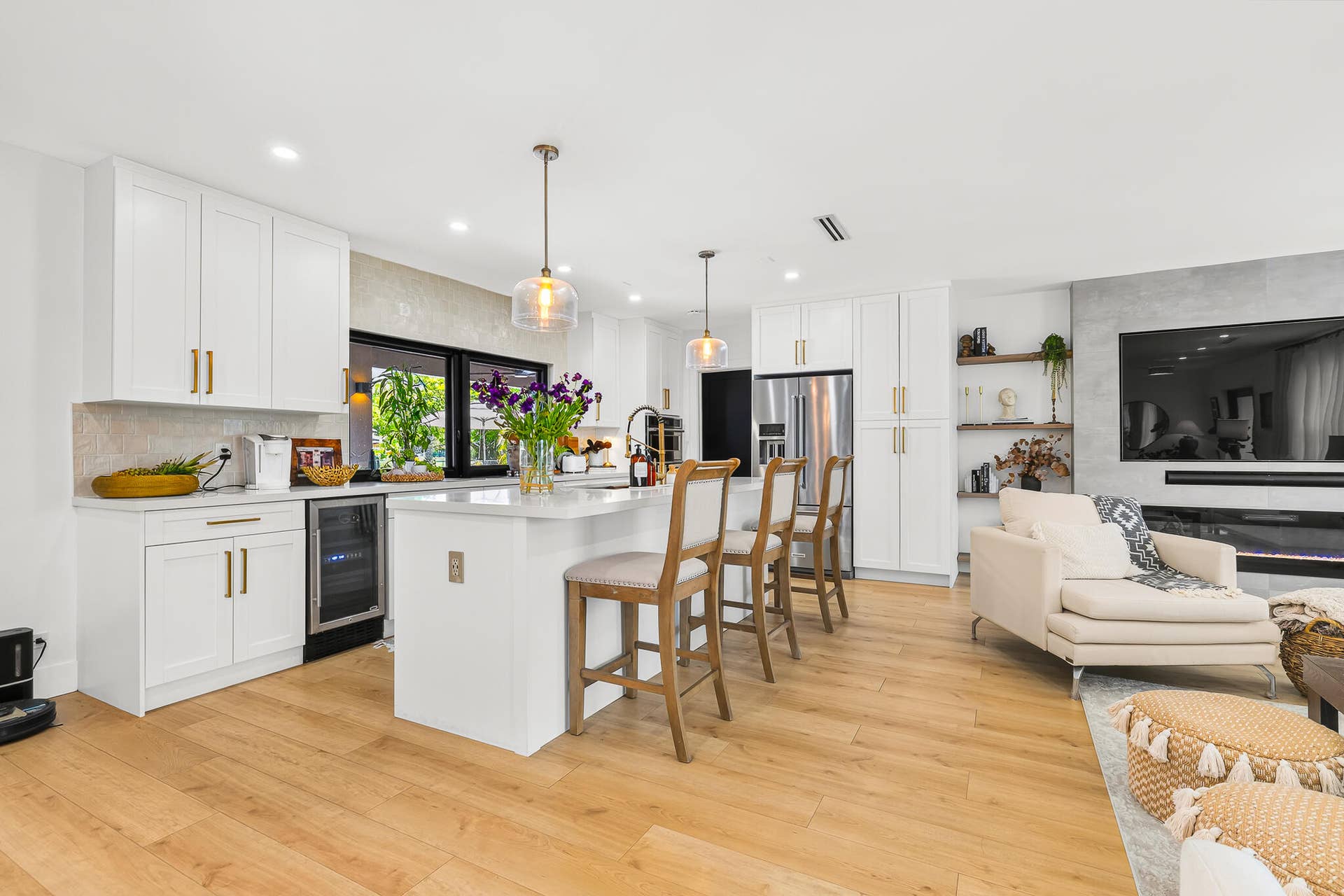 841 NW 75TH Terrace, Plantation, FL 33317 841 NW 75th Terrace Plantation-43