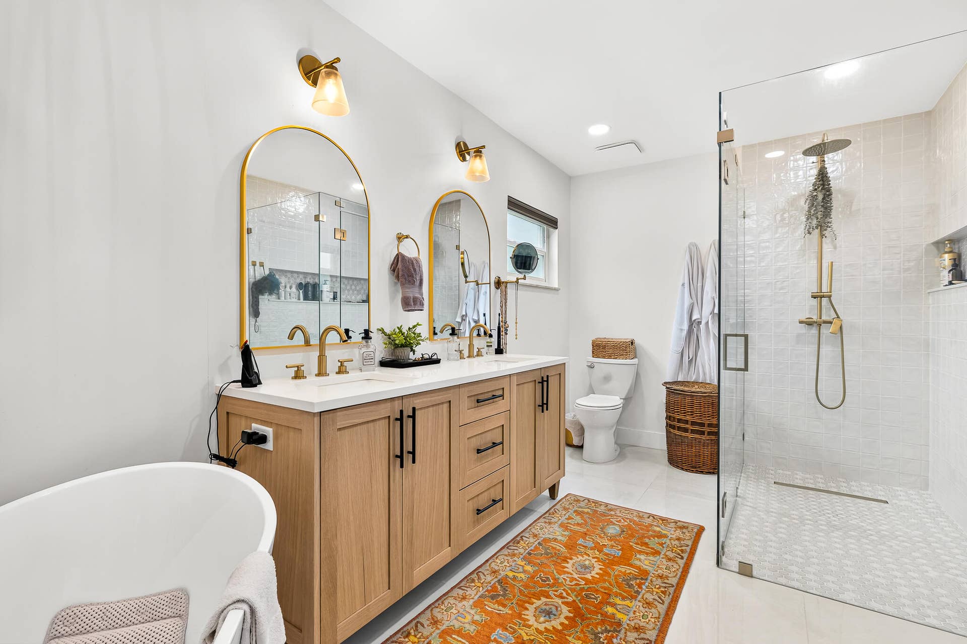 841 NW 75TH Terrace, Plantation, FL 33317 841 NW 75th Terrace Plantation-31