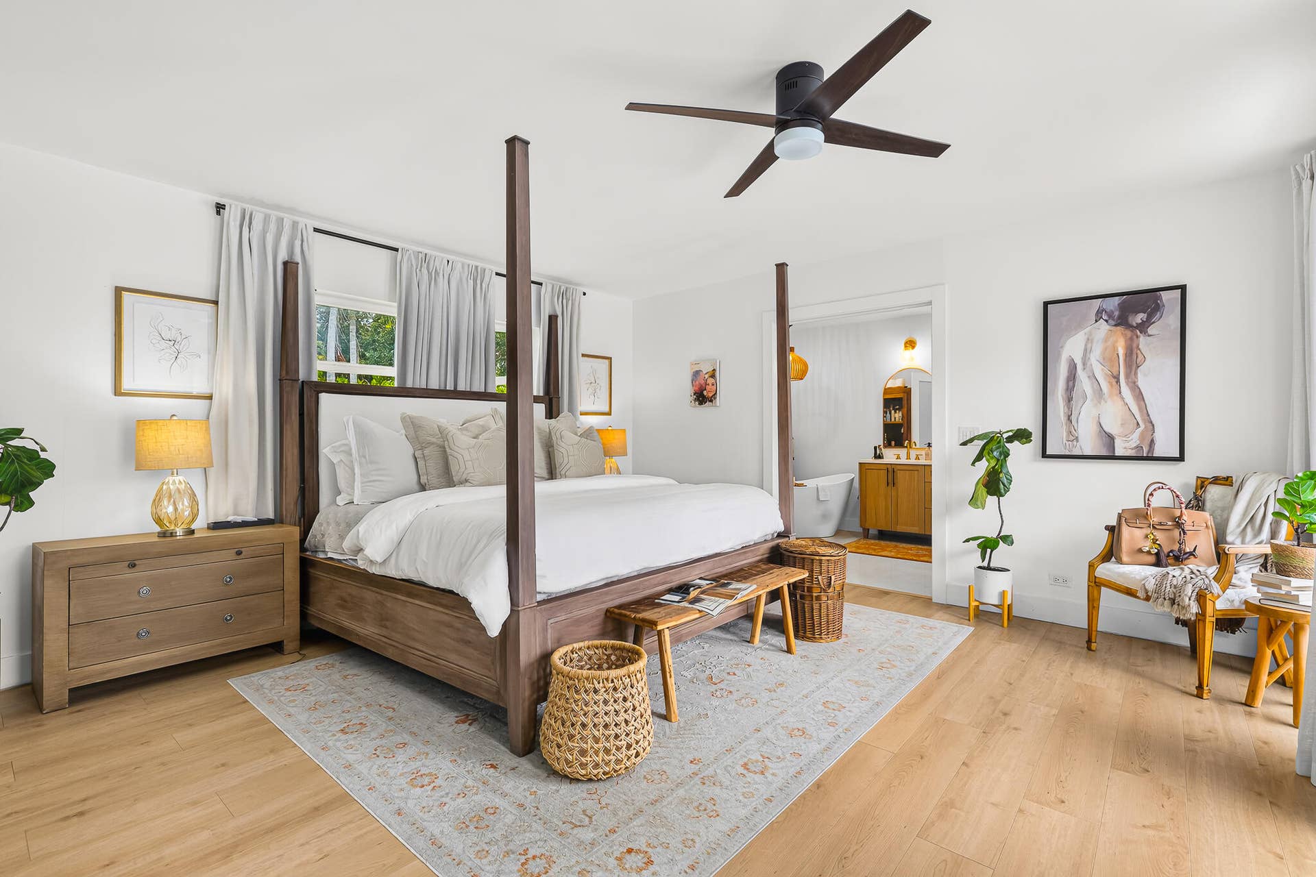 841 NW 75TH Terrace, Plantation, FL 33317 841 NW 75th Terrace Plantation-24