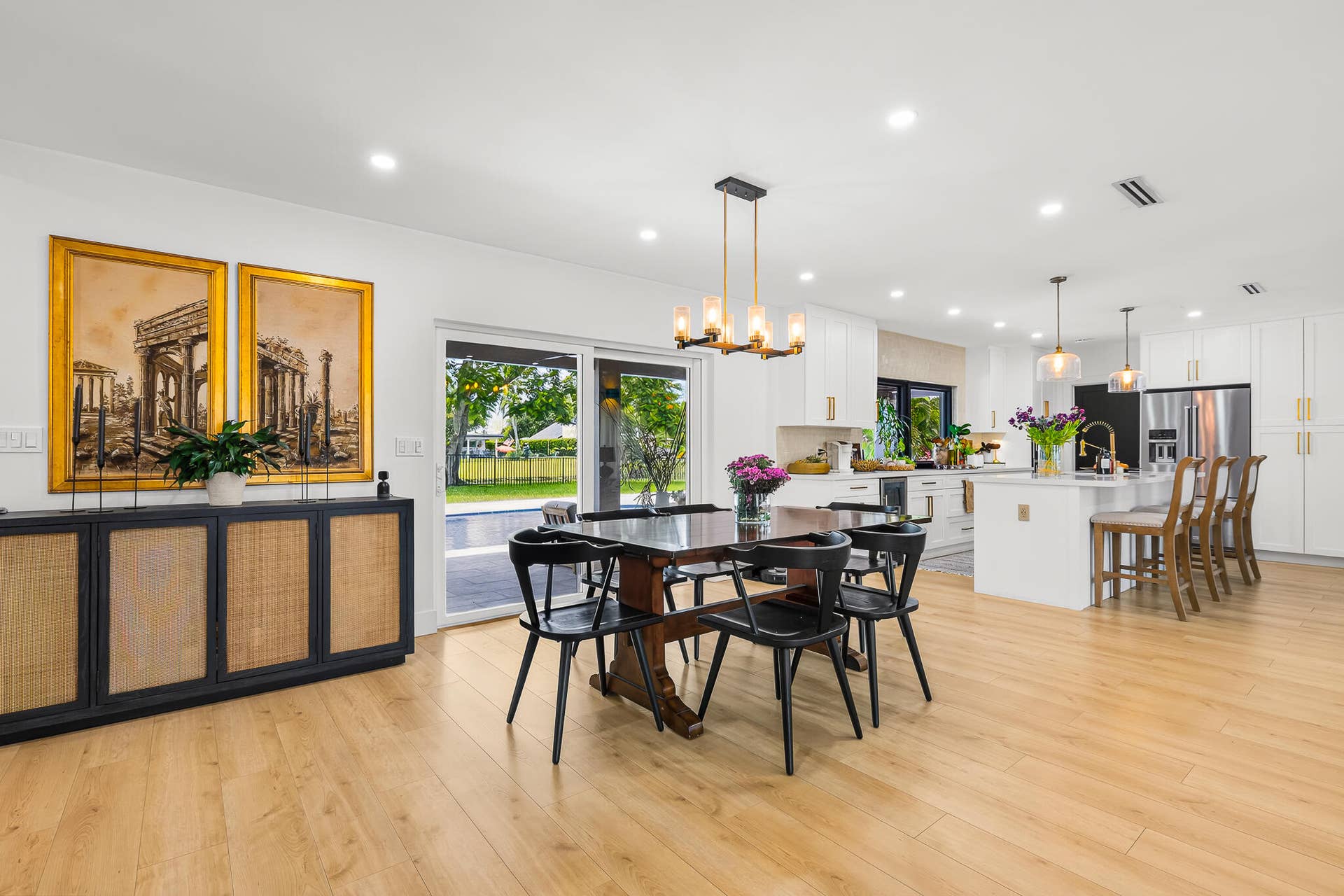 841 NW 75TH Terrace, Plantation, FL 33317 841 NW 75th Terrace Plantation-48