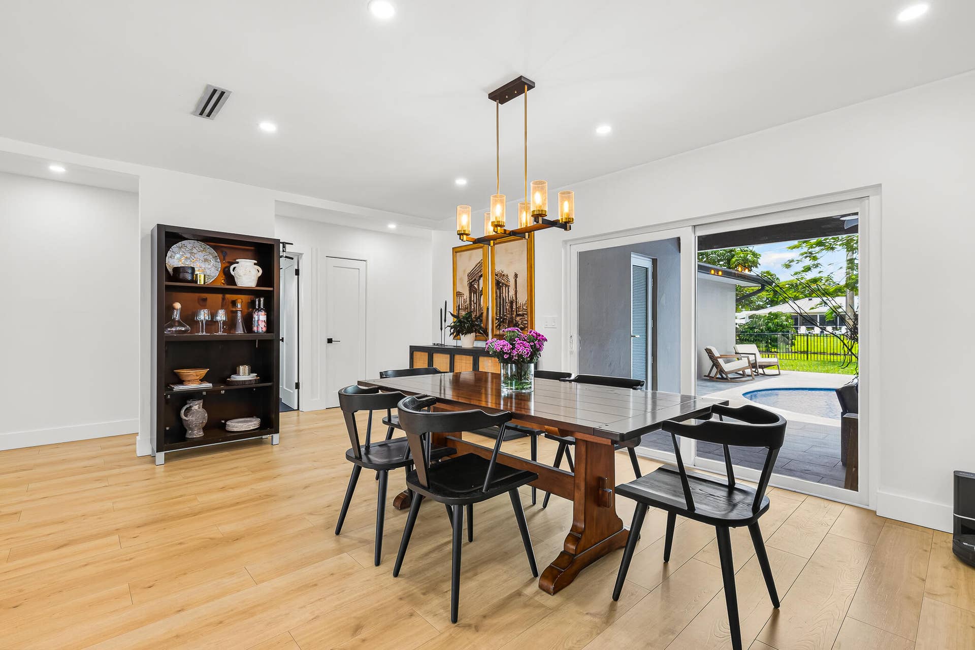 841 NW 75TH Terrace, Plantation, FL 33317 841 NW 75th Terrace Plantation-46