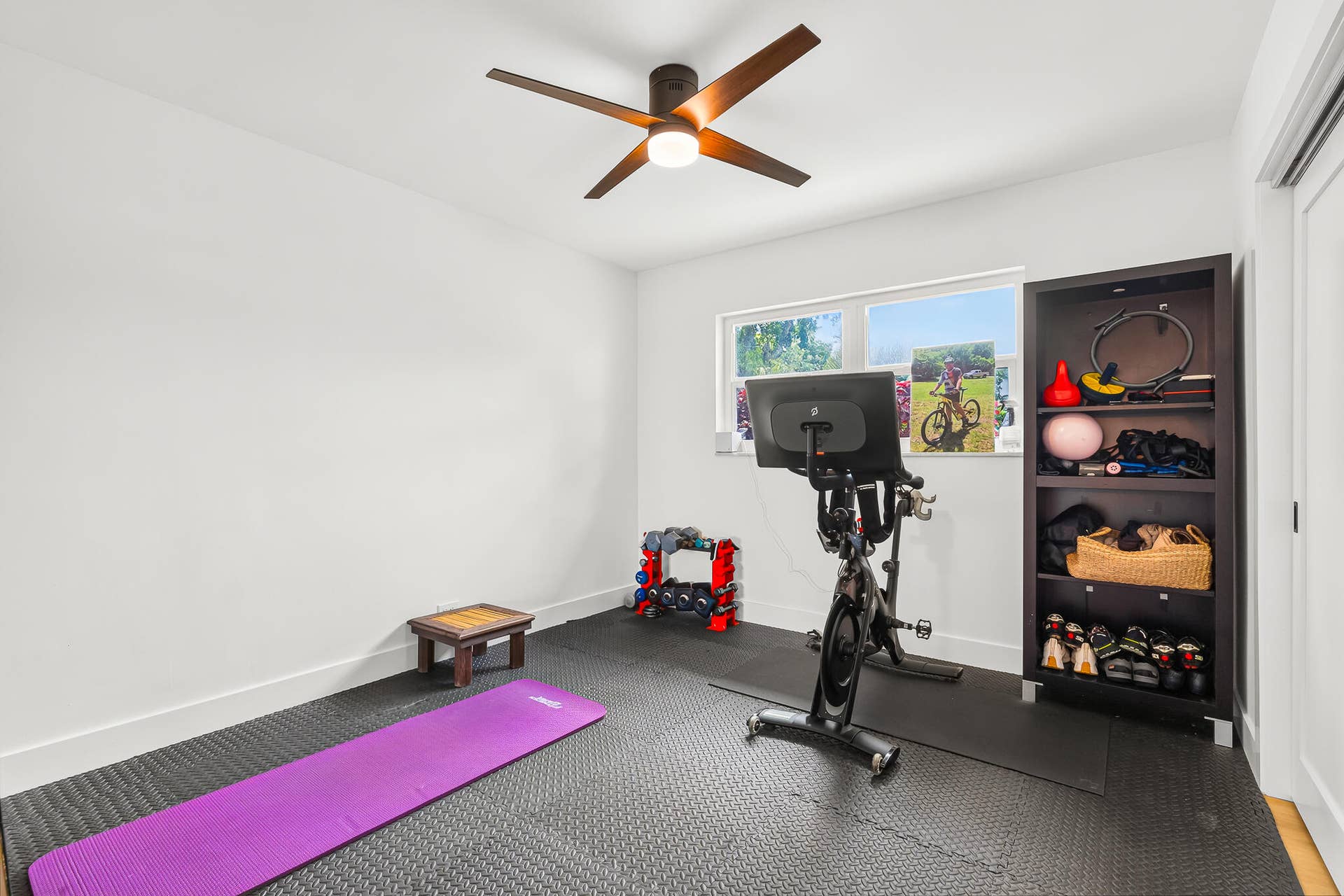 841 NW 75TH Terrace, Plantation, FL 33317 841 NW 75th Terrace Plantation-22