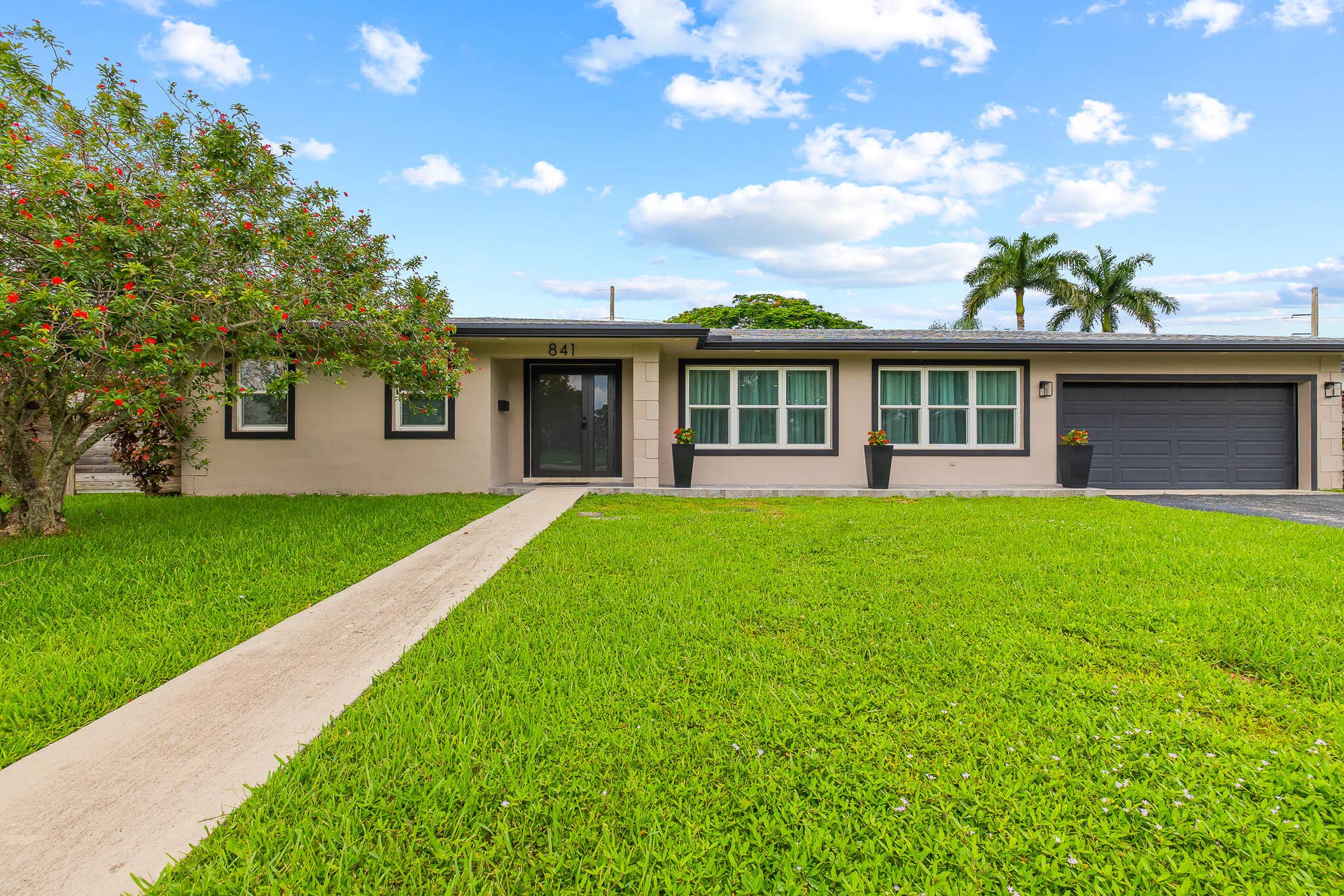 841 NW 75TH Terrace, Plantation, FL 33317 841 NW 75th Terrace Plantation-2