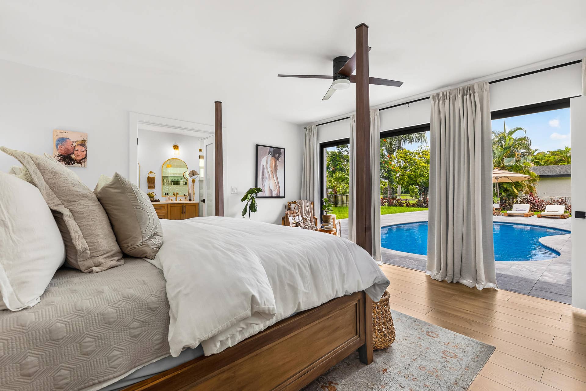 841 NW 75TH Terrace, Plantation, FL 33317 841 NW 75th Terrace Plantation-27
