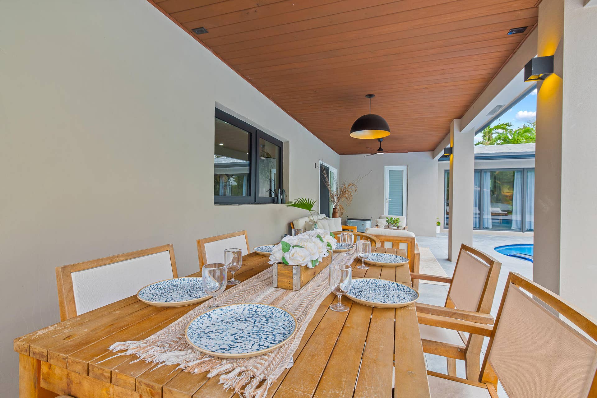841 NW 75TH Terrace, Plantation, FL 33317 841 NW 75th Terrace Plantation-9
