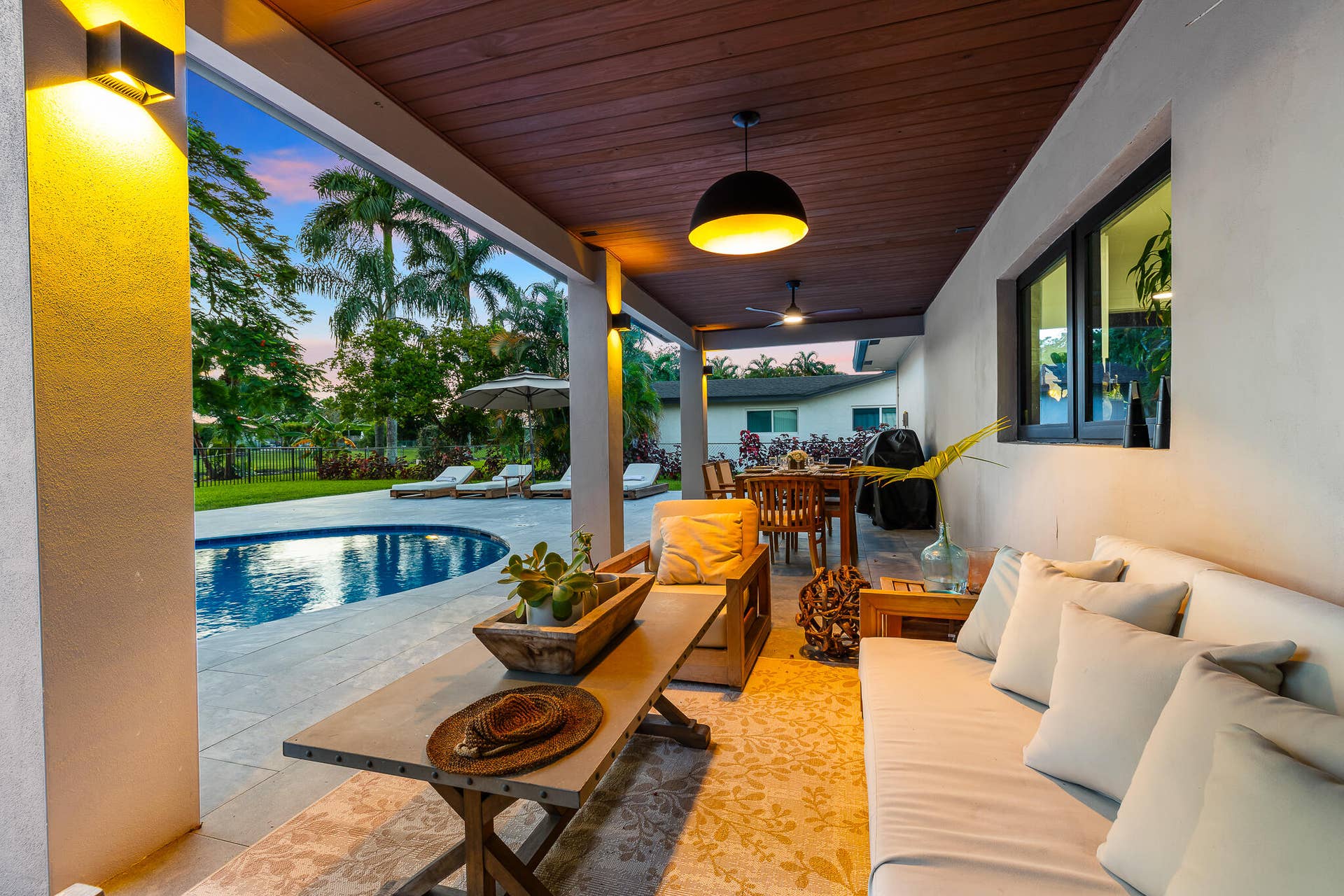 841 NW 75TH Terrace, Plantation, FL 33317 841 NW 75th Terrace Plantation -50