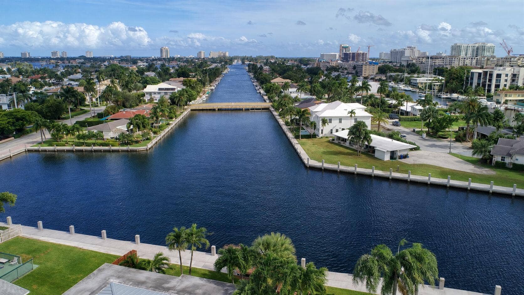 1316 CORDOVA Road, Fort Lauderdale, FL 33316 AI generated rendering