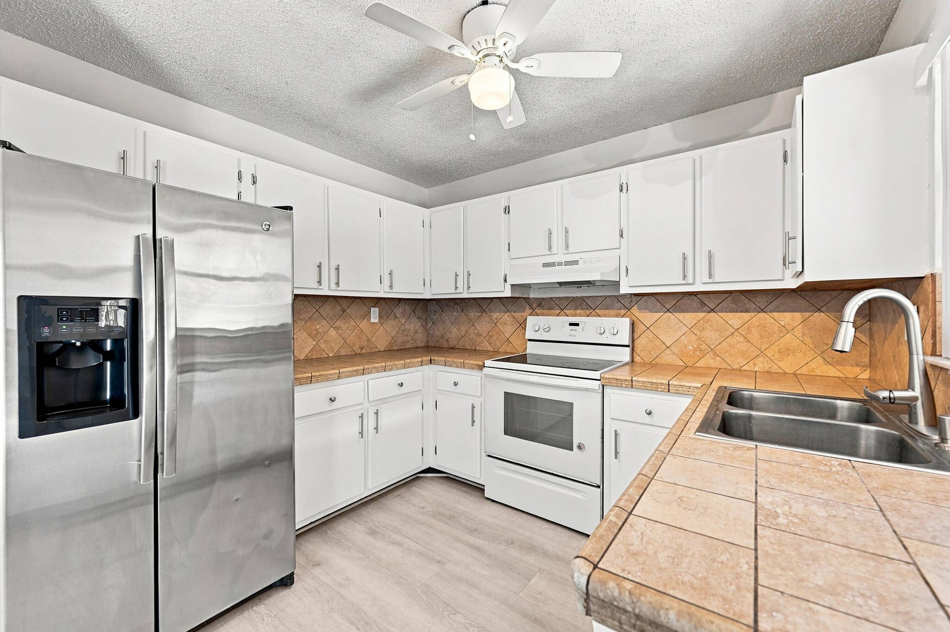 15_kitchen