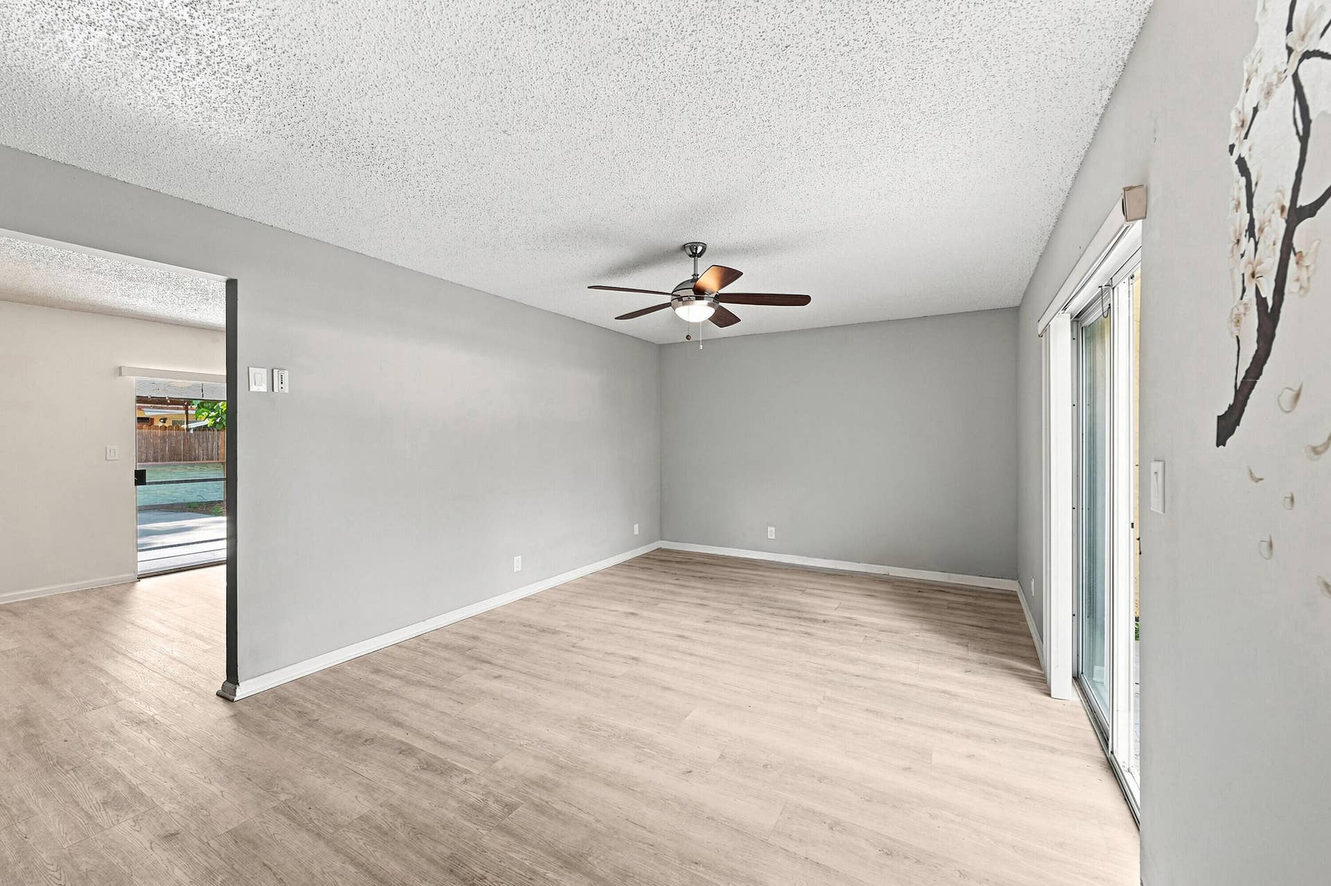 04_living room