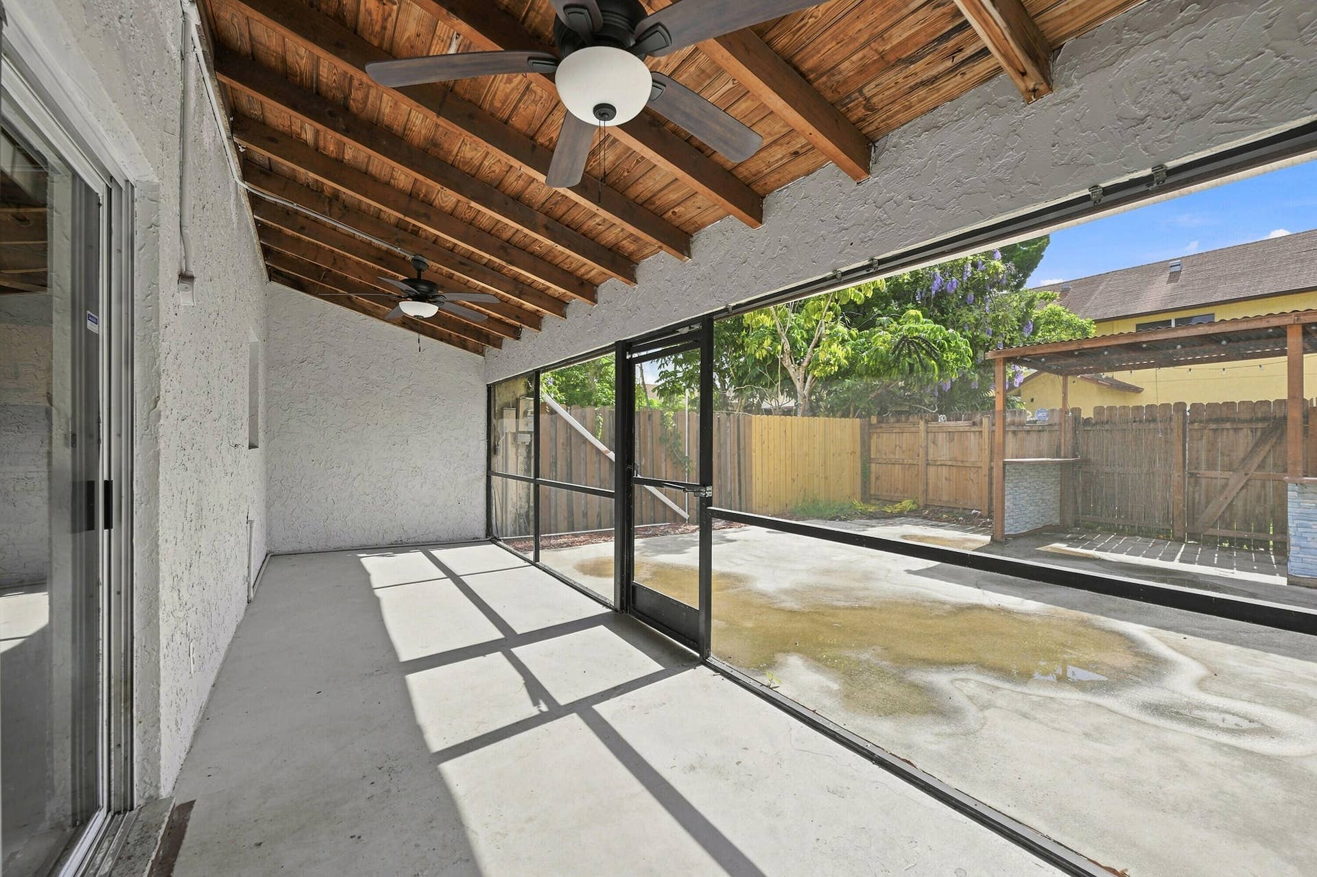 29_sun room