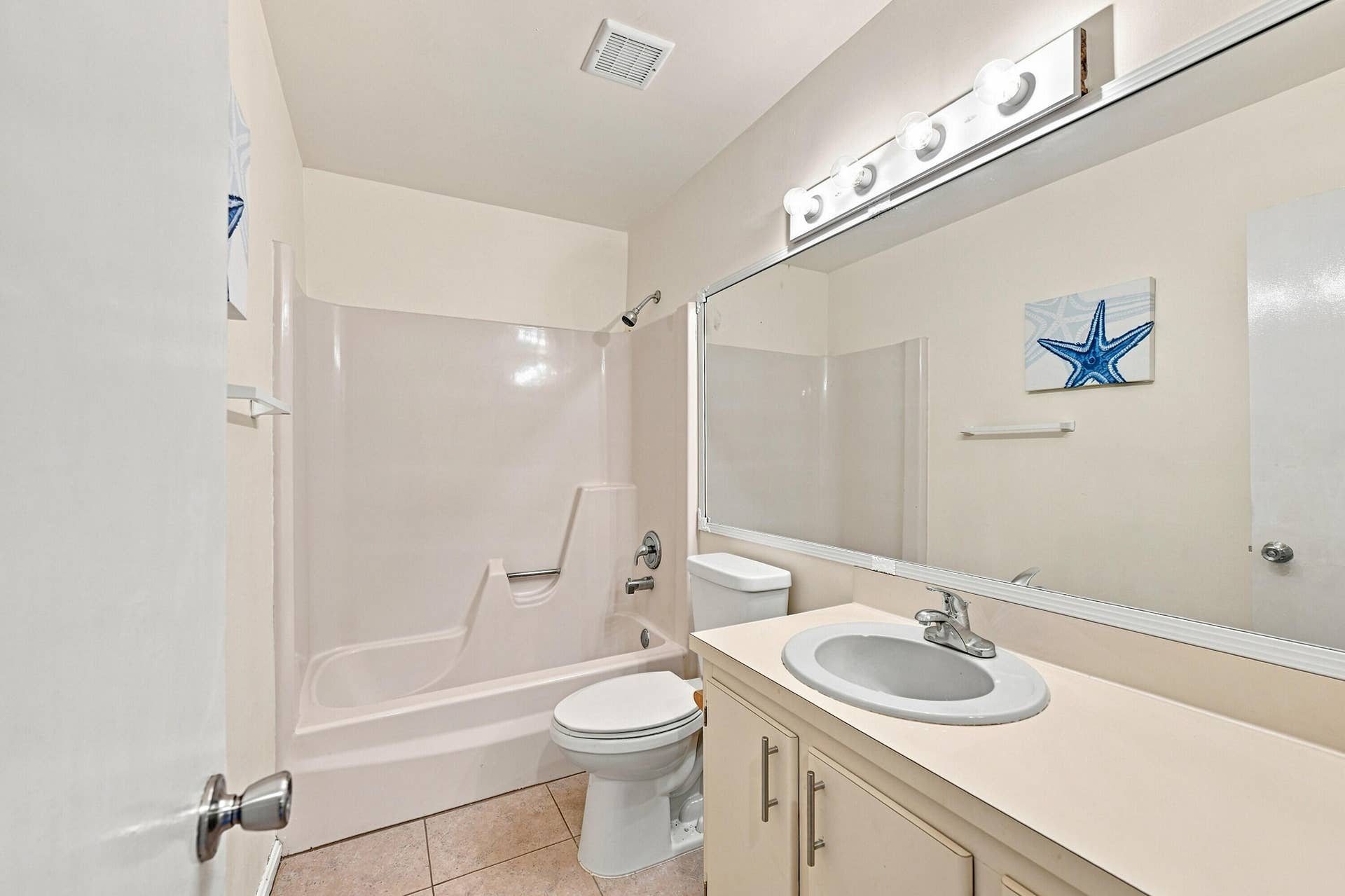 21_bathroom