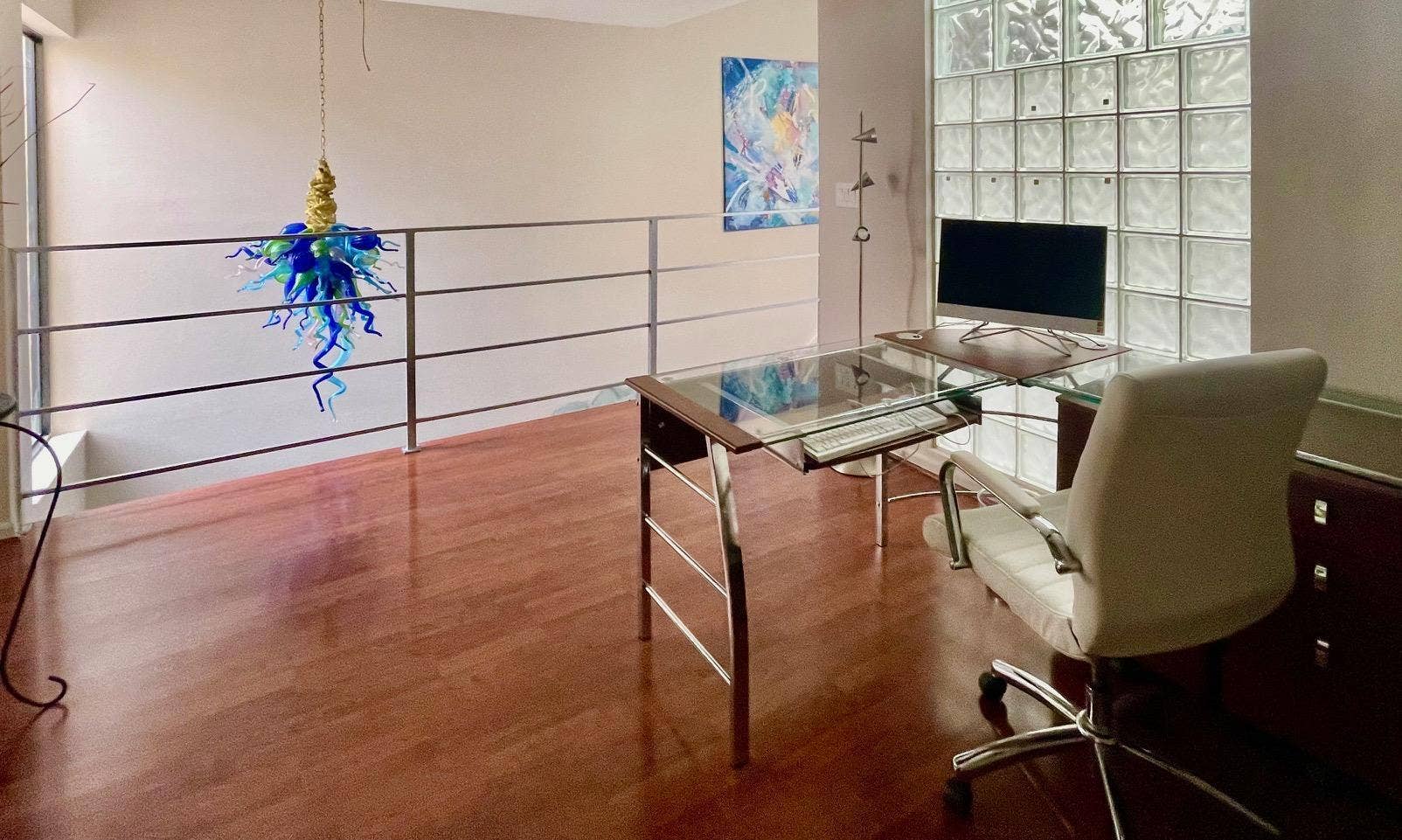enclave office 3