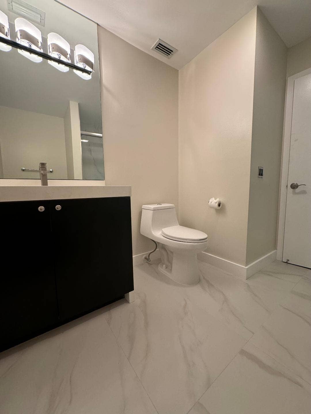1127 bath 2