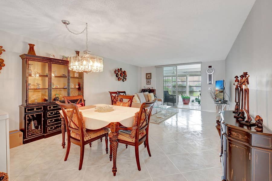 Property photo for 14773 Cumberland Drive, #102 D, Delray Beach, FL