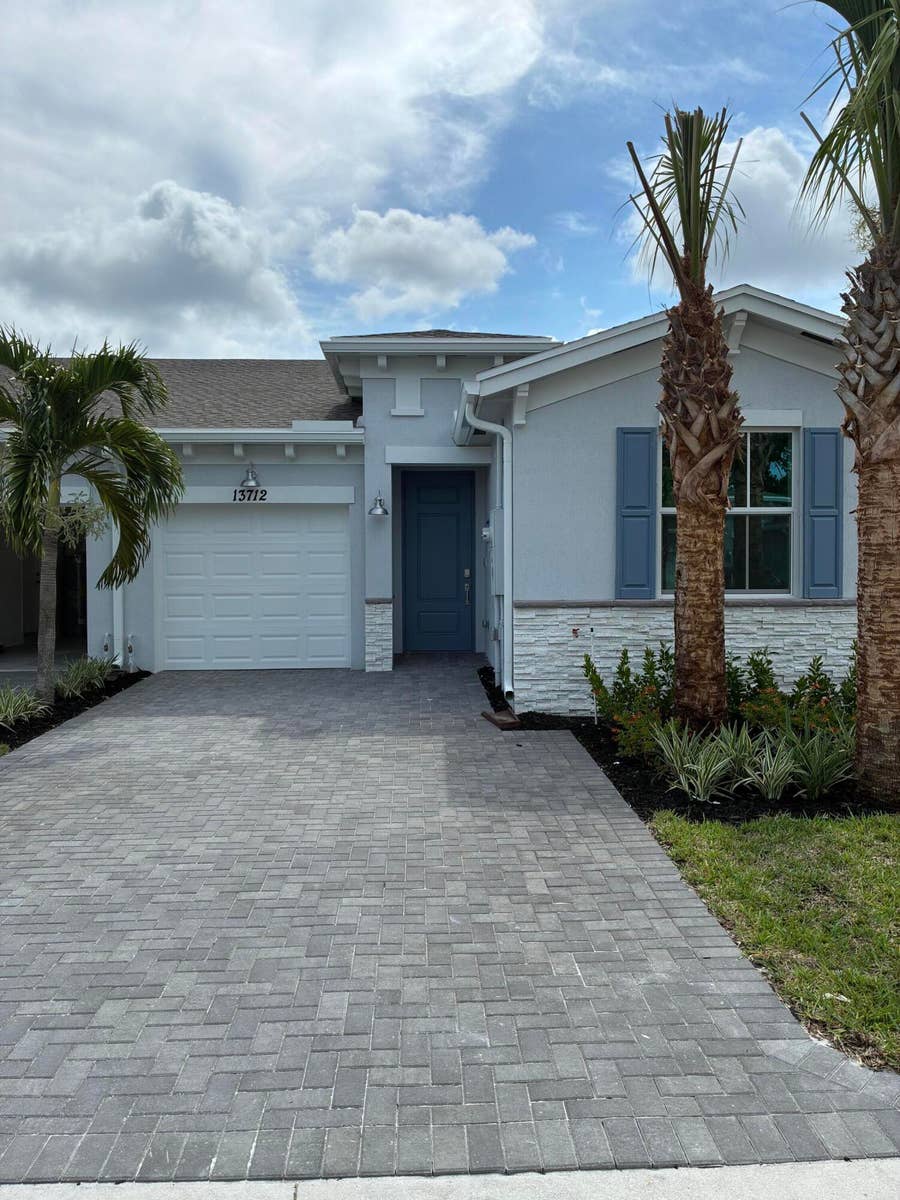 Property photo for 13712 JUBILEE, Delray Beach, FL