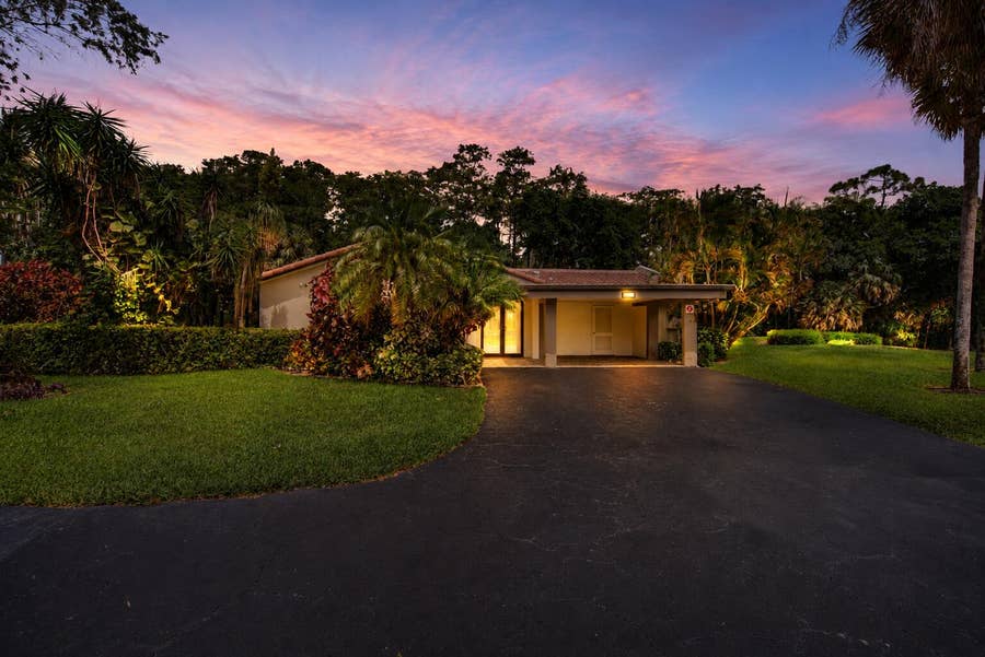 Property photo for 21195 JUEGO Circle, #16-A, Boca Raton, FL