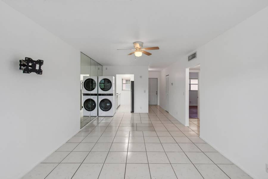 Property photo for 500 SW 2nd Avenue, #211, Boca Raton, FL