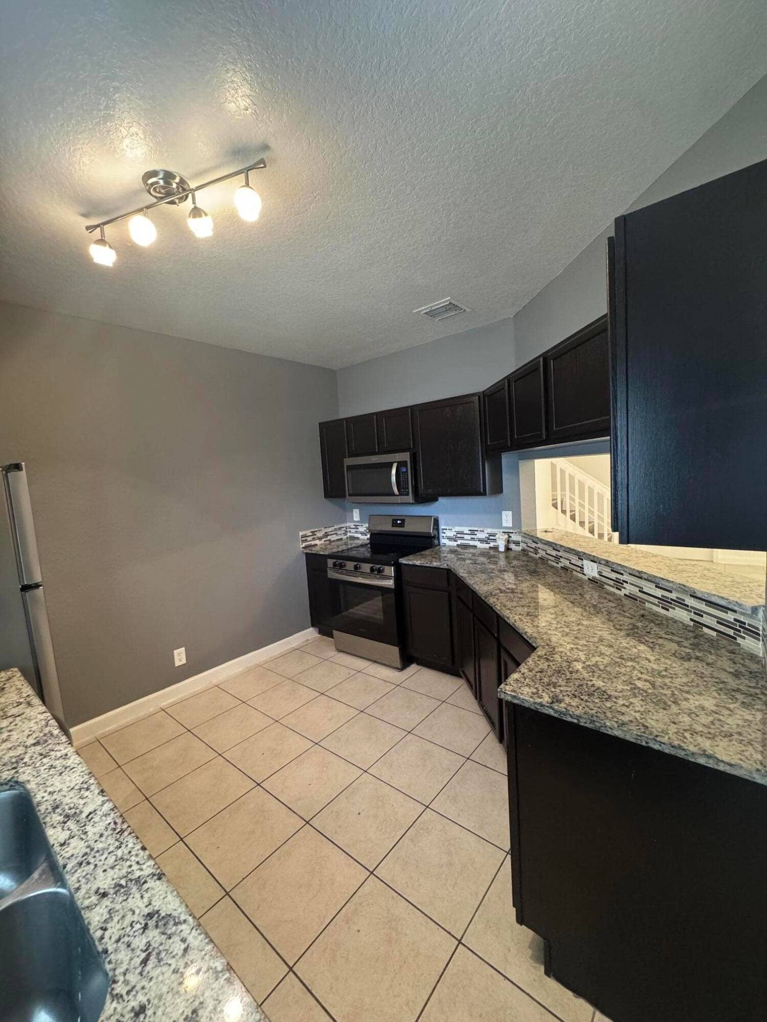 1161 Colonial Palms Way, West Palm Beach, FL 33406 1161 3