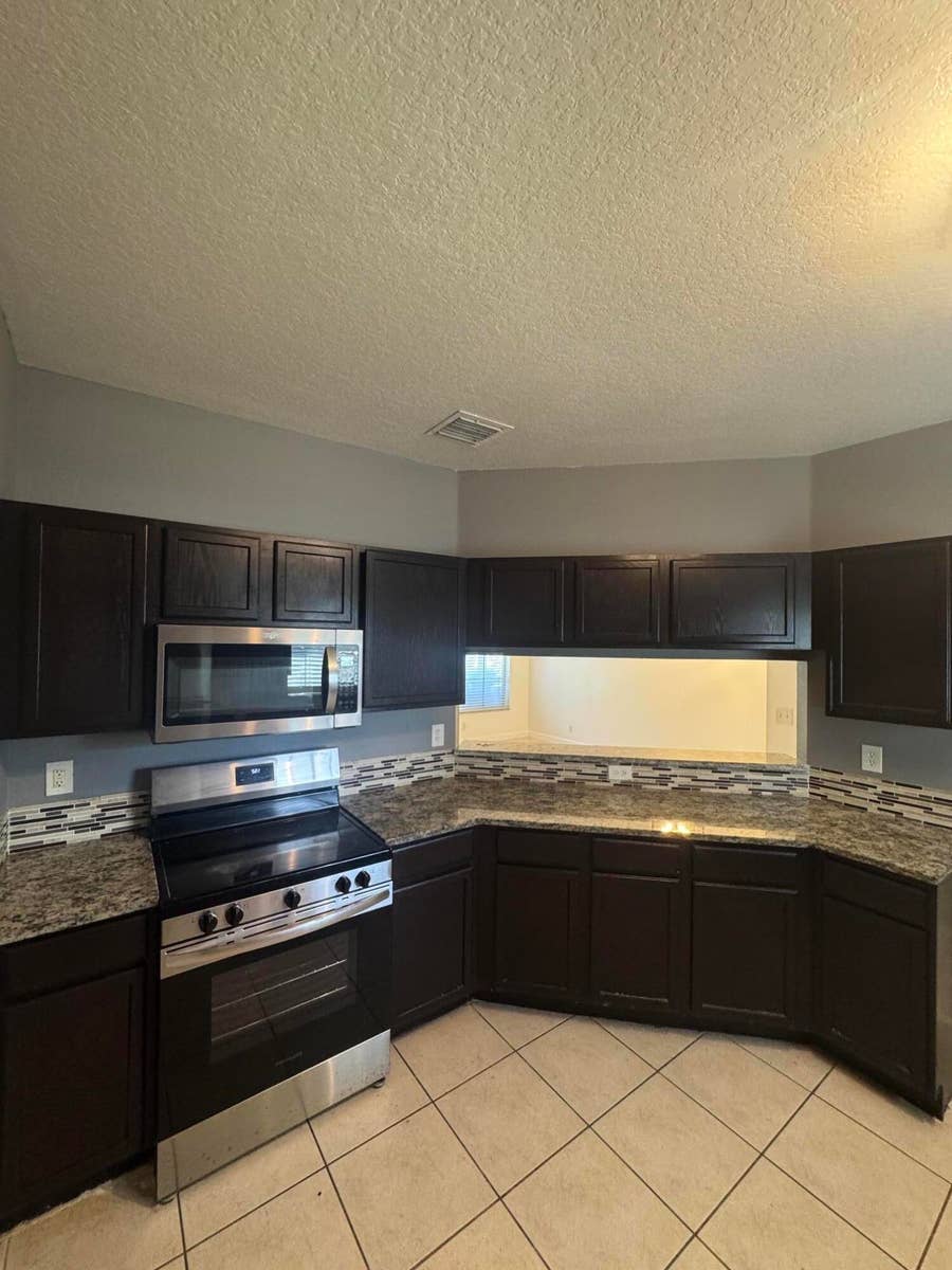 Property photo for 1161 Colonial Palms Way, West Palm Beach, FL