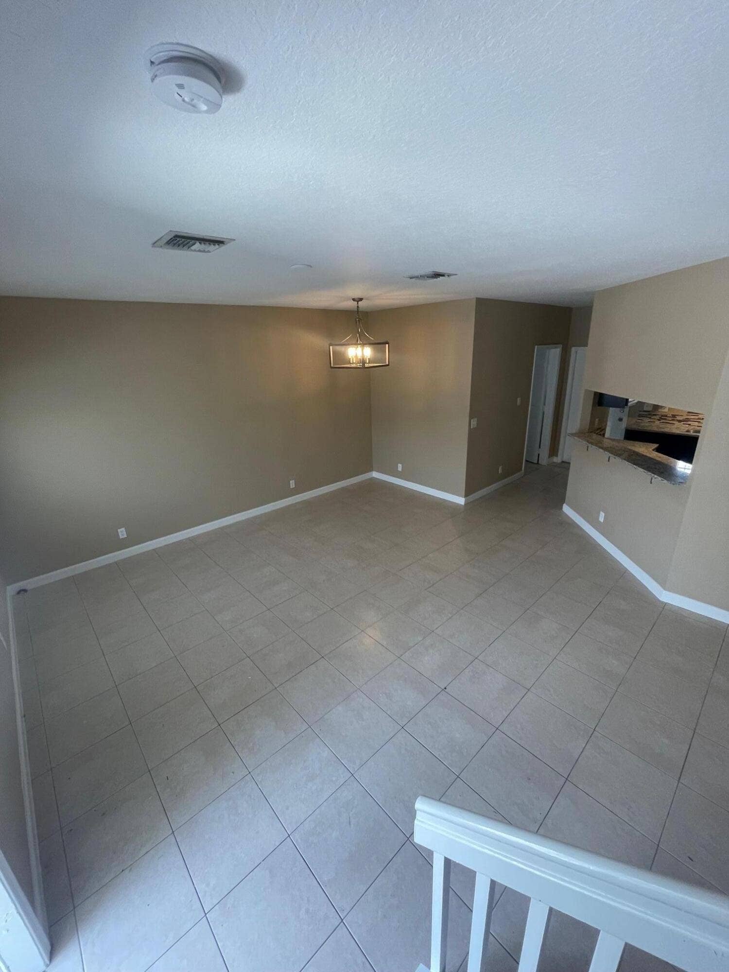 1161 Colonial Palms Way, West Palm Beach, FL 33406 1161 2