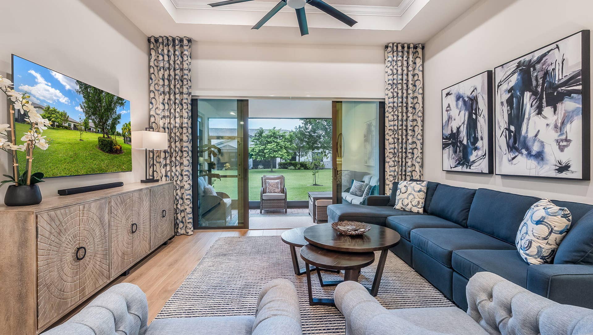 7520 N BLUE SPRING Drive, Parkland, FL 33067 10-web-or-mls-DSC09620_v2