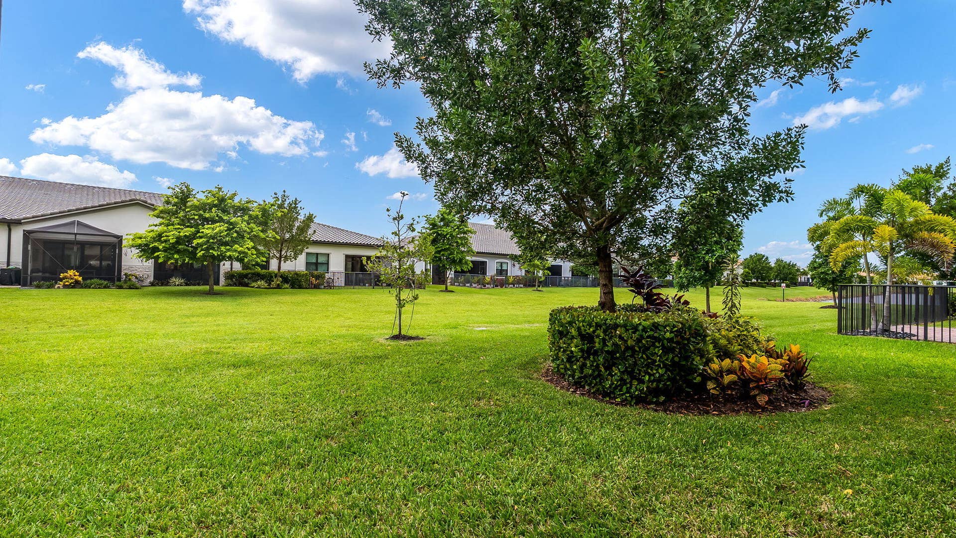 7520 N BLUE SPRING Drive, Parkland, FL 33067 6-web-or-mls-DSC09604