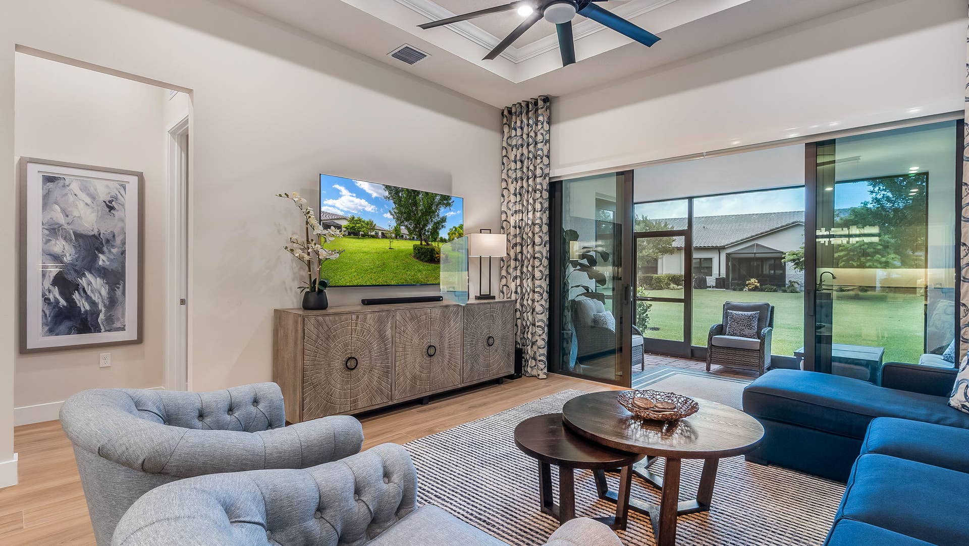 7520 N BLUE SPRING Drive, Parkland, FL 33067 9-web-or-mls-DSC09617_v2