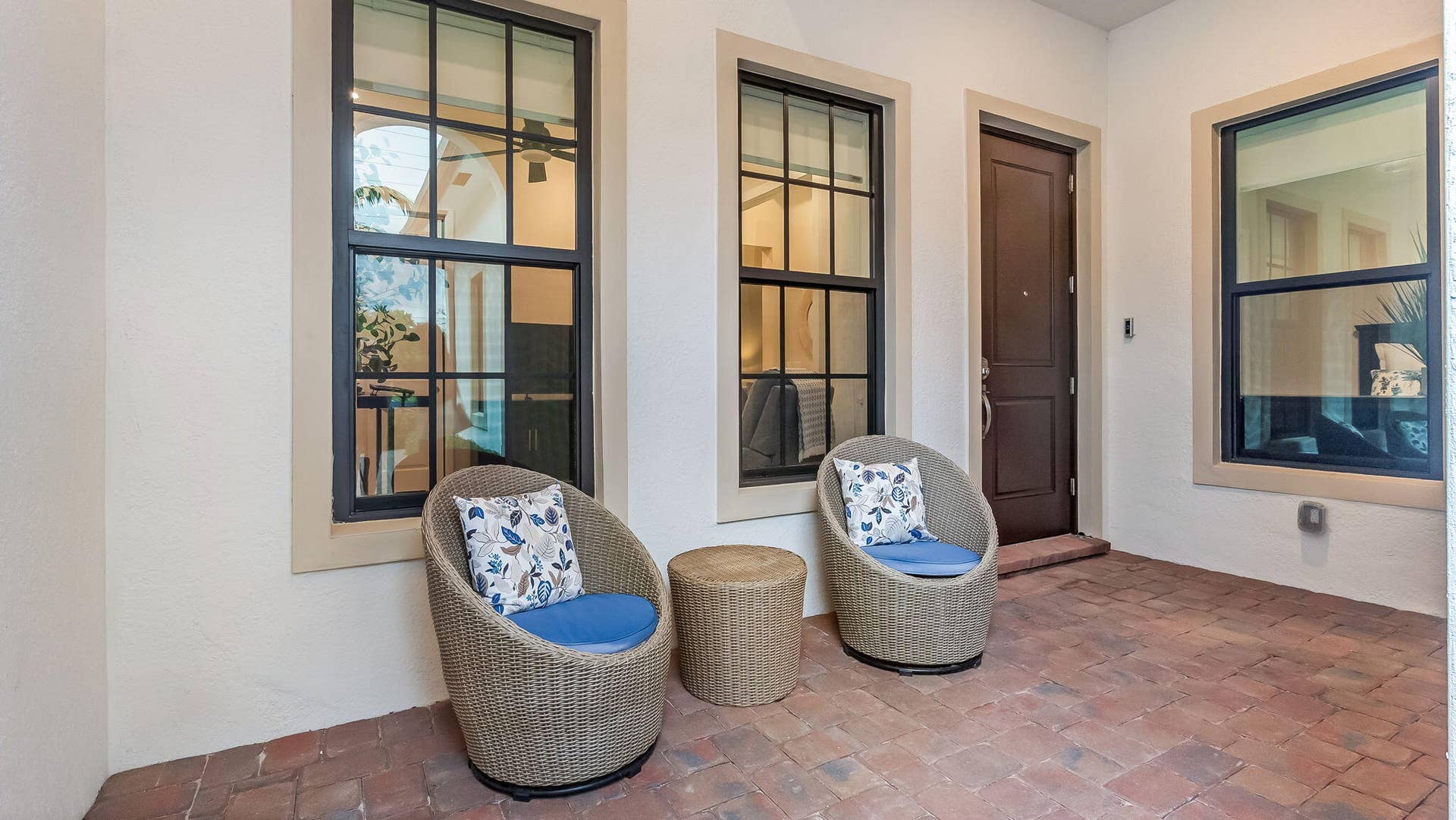 7520 N BLUE SPRING Drive, Parkland, FL 33067 2-web-or-mls-DSC09695