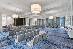 7520 N BLUE SPRING Drive, Parkland, FL 33067 THE FALLS 10