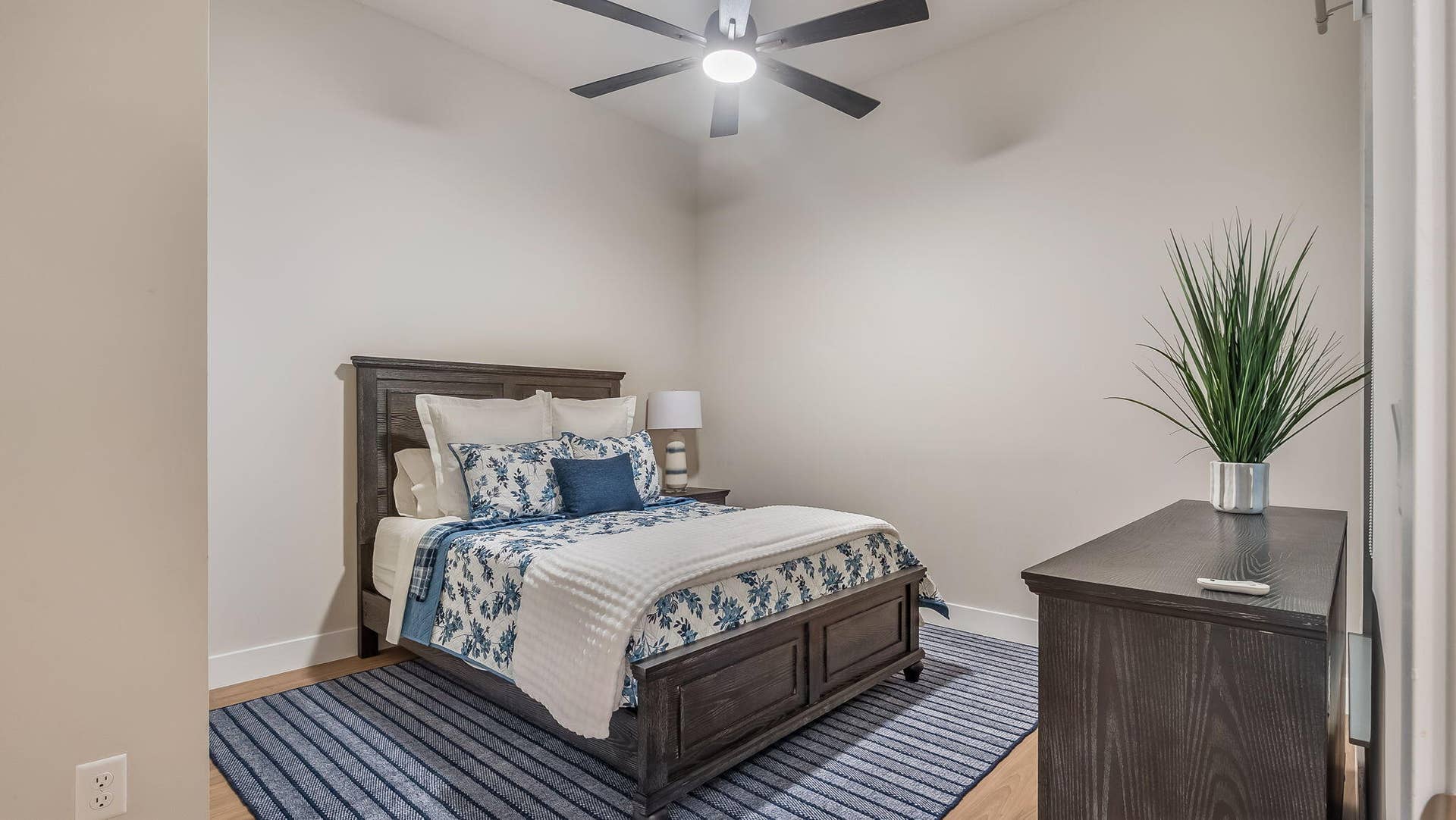 7520 N BLUE SPRING Drive, Parkland, FL 33067 26-web-or-mls-DSC09672