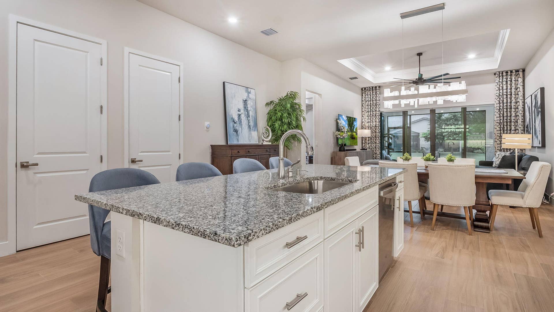7520 N BLUE SPRING Drive, Parkland, FL 33067 18-web-or-mls-DSC09648_v2