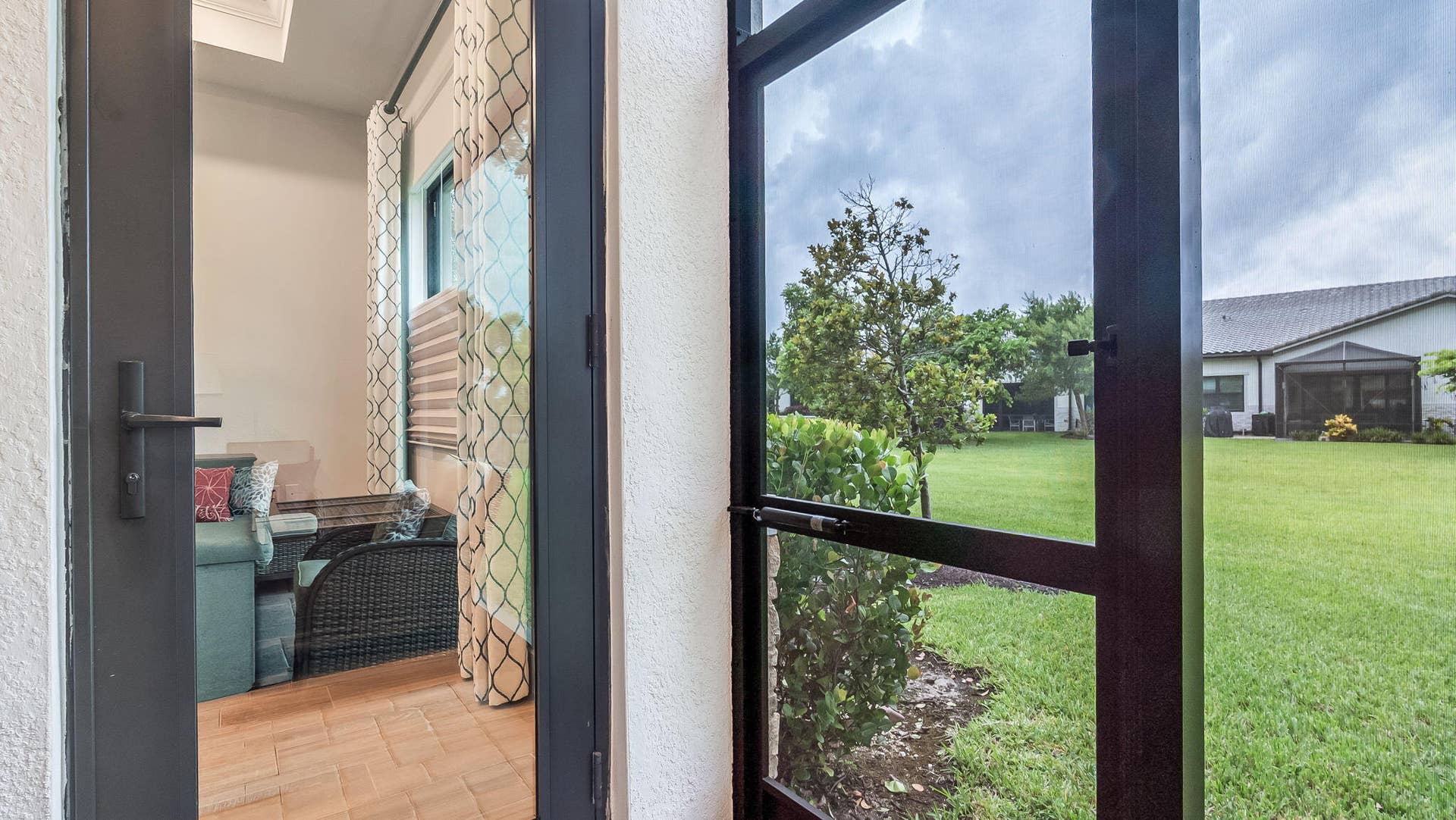 7520 N BLUE SPRING Drive, Parkland, FL 33067 5-web-or-mls-DSC09601