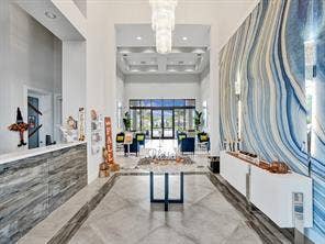 7520 N BLUE SPRING Drive, Parkland, FL 33067 THE FALLS 8