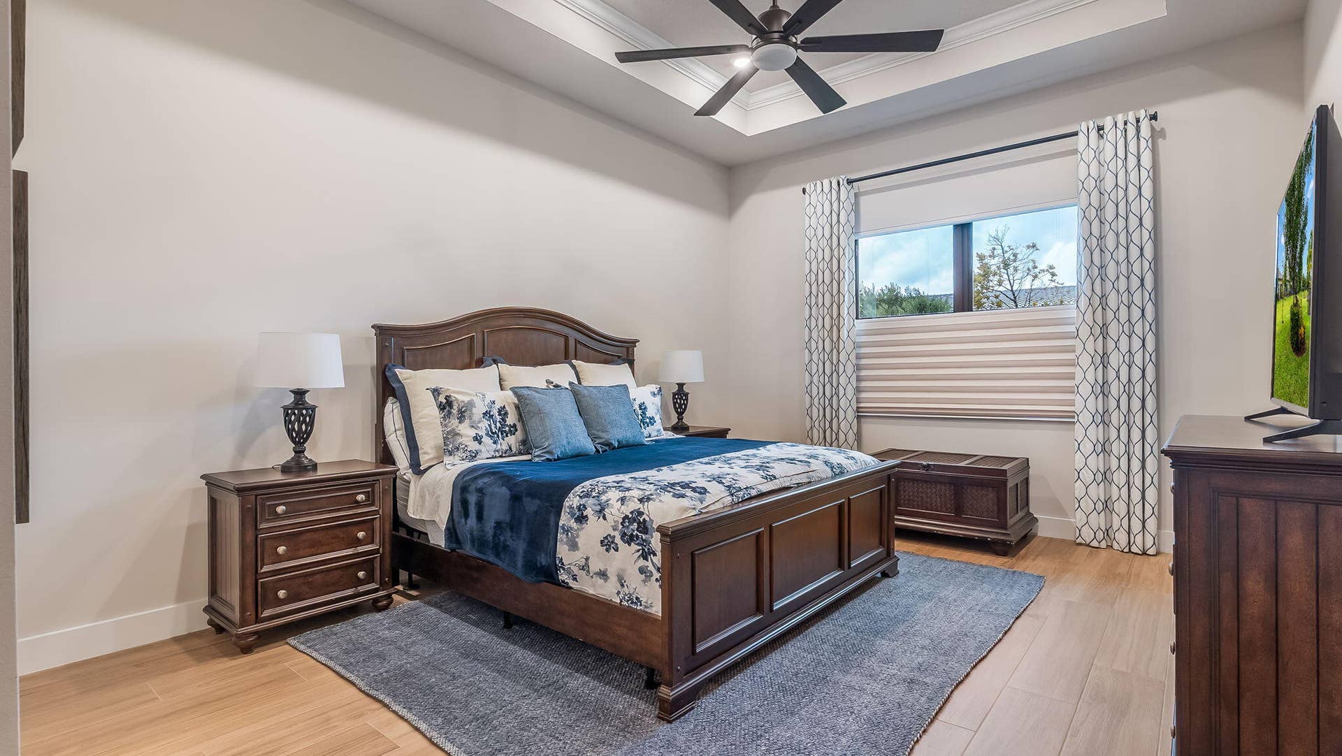 7520 N BLUE SPRING Drive, Parkland, FL 33067 28-web-or-mls-DSC09680_v2