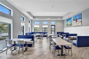 7520 N BLUE SPRING Drive, Parkland, FL 33067 THE FALLS 11