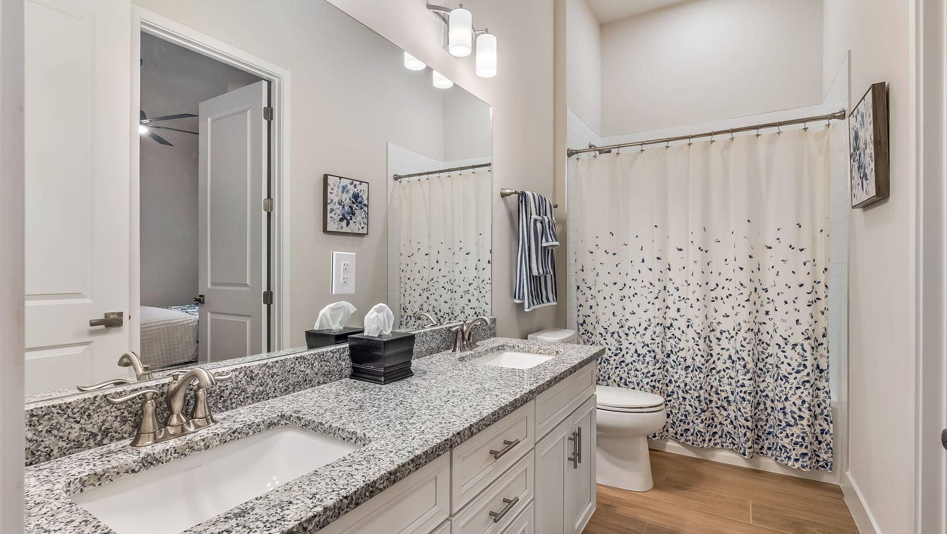 7520 N BLUE SPRING Drive, Parkland, FL 33067 24-web-or-mls-DSC09666