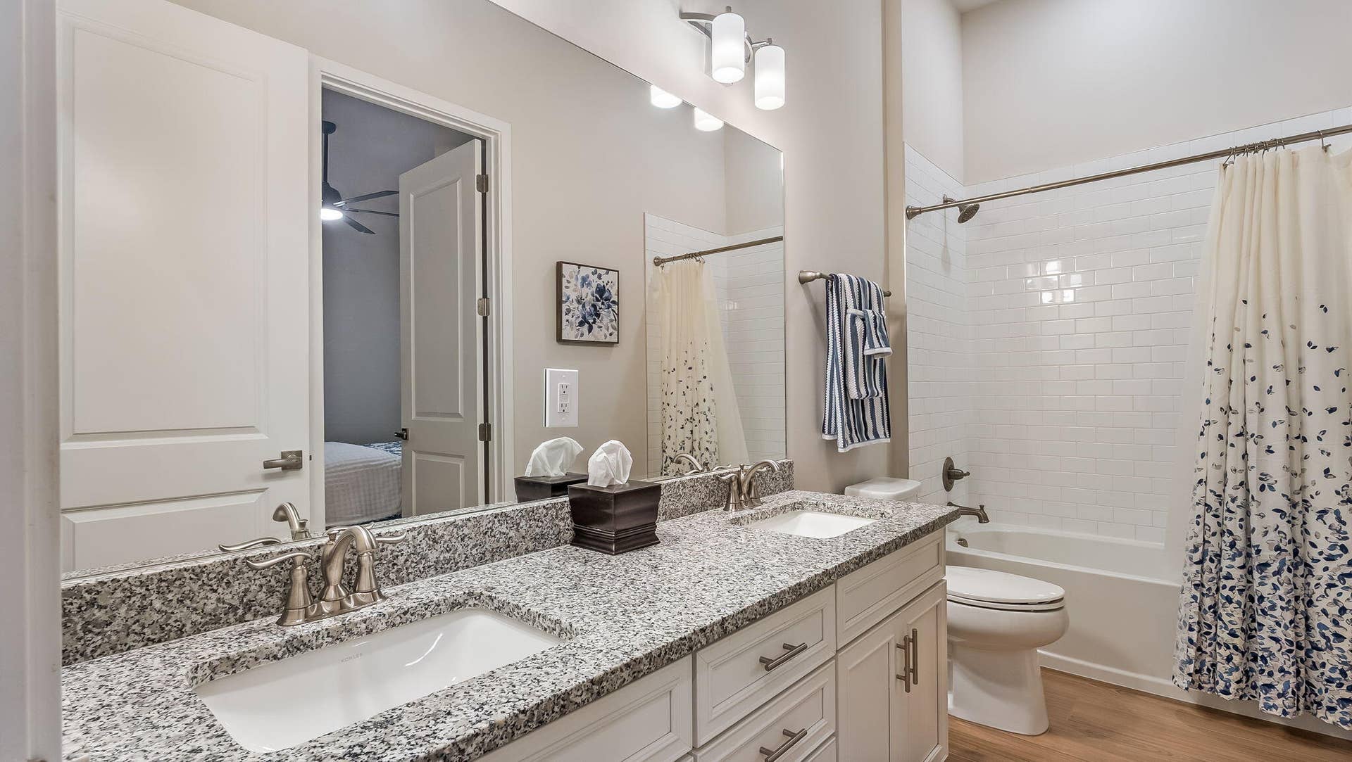 7520 N BLUE SPRING Drive, Parkland, FL 33067 25-web-or-mls-DSC09669